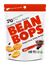 Bean Bops BBQ