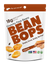 Bean Bops Churro