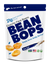 Bean Bops Sea Salt